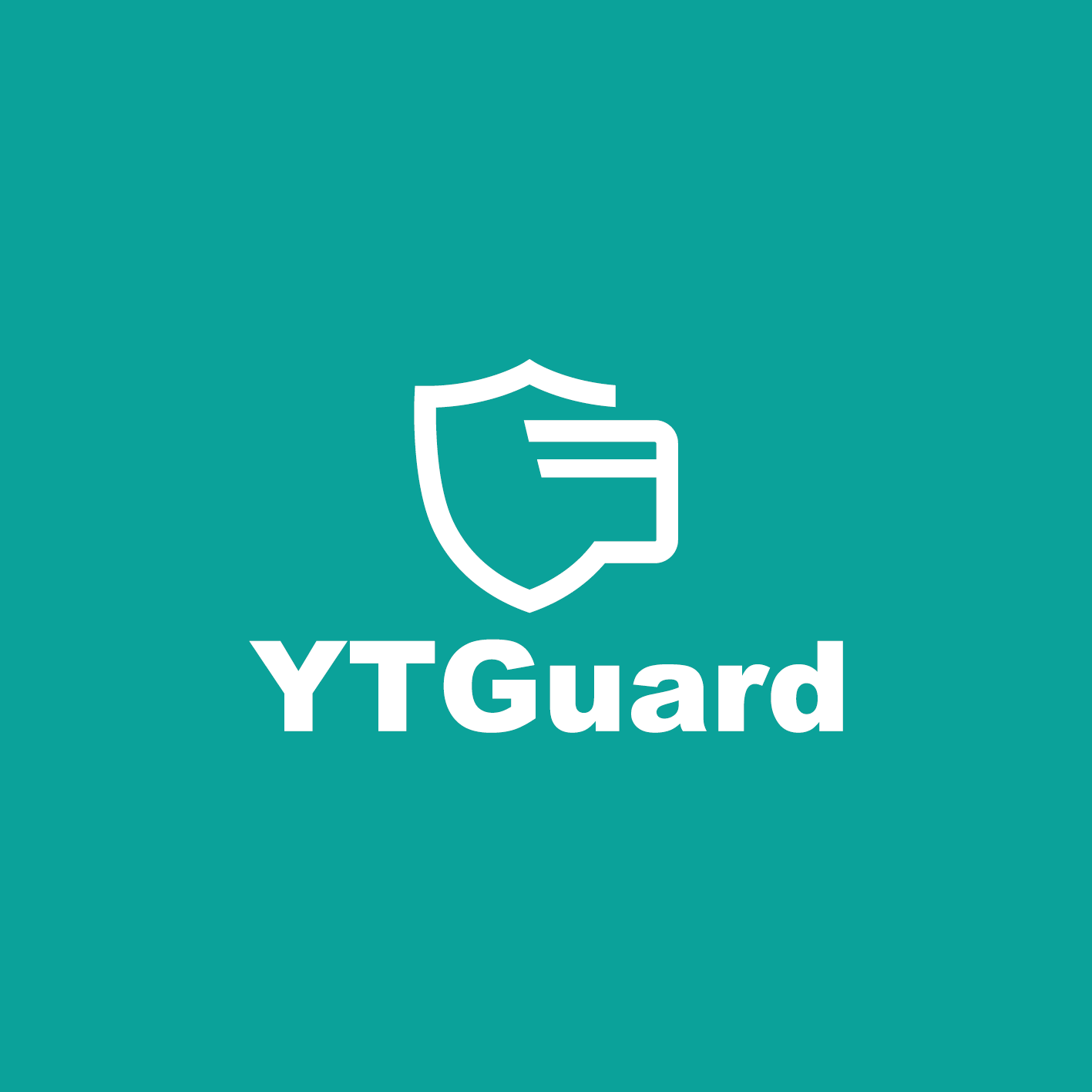 YTGuard